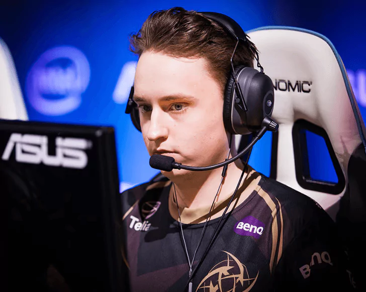 px-get_right-cfg
