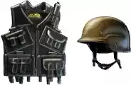 kevlar-helmet